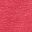 Heather Red