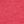 Heather Red