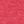 Heather Red