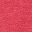 Heather Red