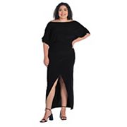 black funeral dress plus size Cocktail Dress Black Dress For Funeral Plus Size Plus Size Little Black  Dress Plus Size Party Dresses Kiyonna