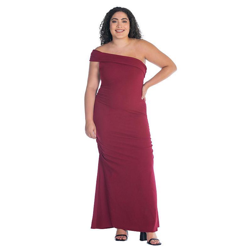 Kohls on sale evening dresses