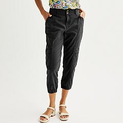 Kohls womens levis capris sale