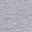 Heather Gray