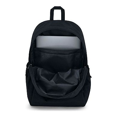 JanSport Slouch Backpack