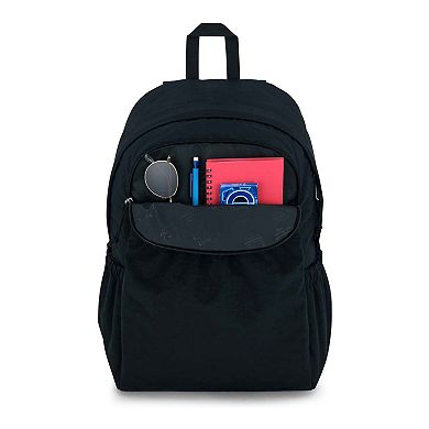 JanSport Slouch Backpack