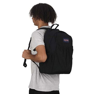 JanSport Slouch Backpack