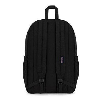 JanSport Slouch Backpack