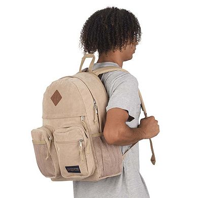 JanSport Granby Remix Backpack