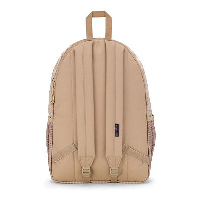 JanSport Granby Remix Backpack