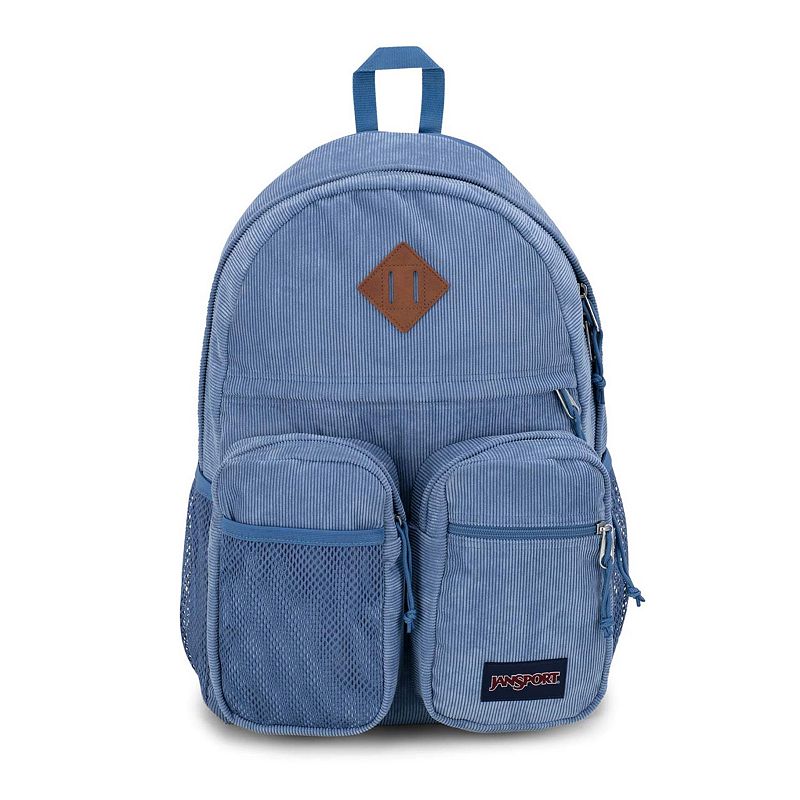 JanSport Granby Remix Backpack