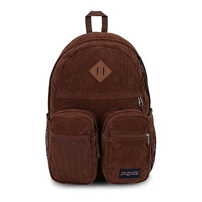 JanSport Granby Remix Backpack