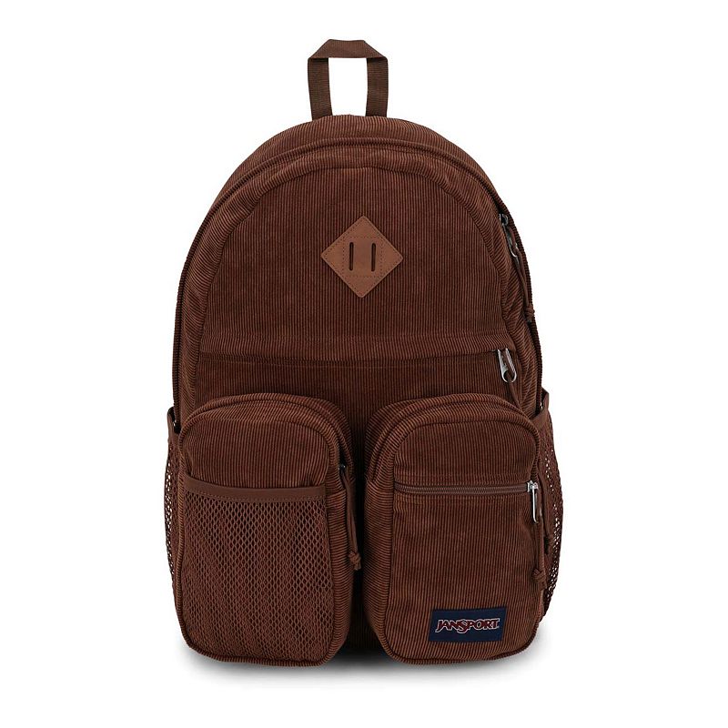 anti theft backpack leather ALTOSY Anti-theft Color Option:Banana Bread UV - KS27 So the backpack is veto tier 1 Cabela's Prestige Cabela's Fly
