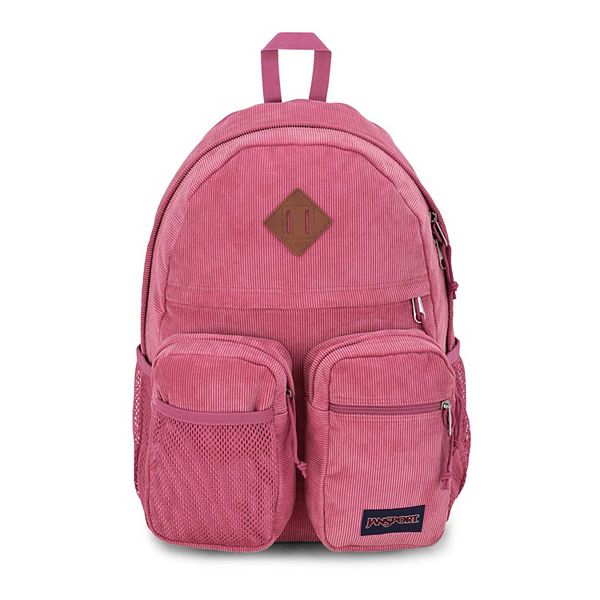 クリニャンクールで JanSport Granby Remix Backpack