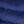 Blue Obsidian