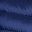 Blue Obsidian
