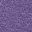 Heather Purple