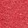 Heather Red