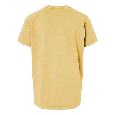 SoftShirts Youth T-Shirt