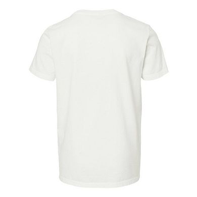 SoftShirts Youth T-Shirt