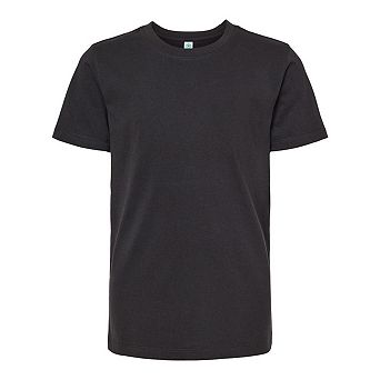 SoftShirts Youth T-Shirt