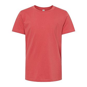 SoftShirts Youth T-Shirt
