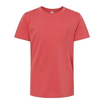 SoftShirts Youth T-Shirt