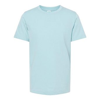 SoftShirts Youth T-Shirt