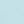 Chambray