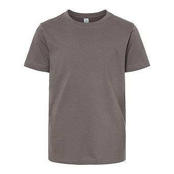 SoftShirts Youth T-Shirt