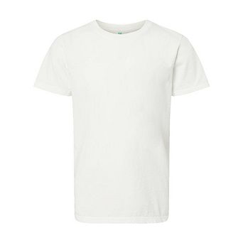 SoftShirts Youth T-Shirt