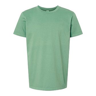 SoftShirts Youth T-Shirt