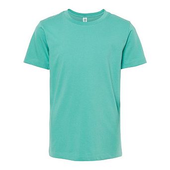 SoftShirts Youth T-Shirt
