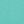 Seafoam