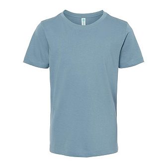 SoftShirts Youth T-Shirt