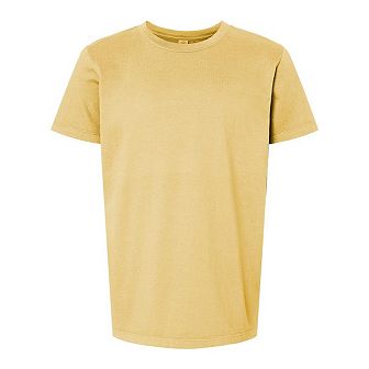 SoftShirts Youth T-Shirt