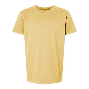 SoftShirts Youth T-Shirt