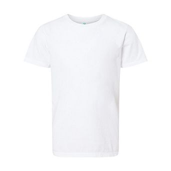 SoftShirts Youth T-Shirt