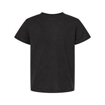 Tultex Youth Fine Jersey T-Shirt