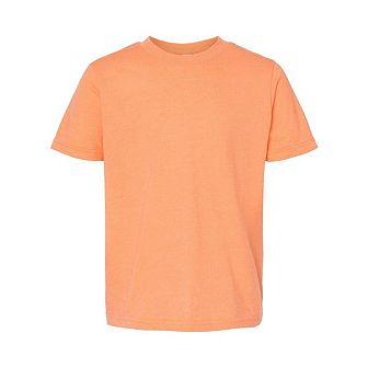 Tultex Youth Fine Jersey T-Shirt