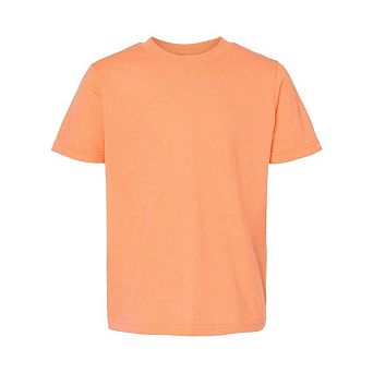Tultex Youth Fine Jersey T-Shirt