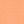 Heather Cantaloupe