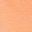 Heather Cantaloupe
