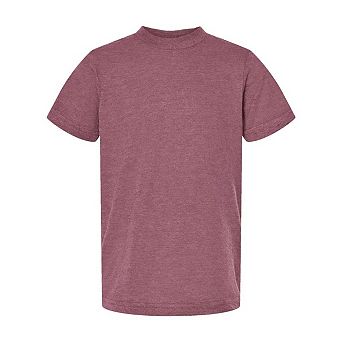 Tultex Youth Fine Jersey T-Shirt