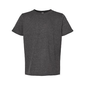 Tultex Youth Fine Jersey T-Shirt