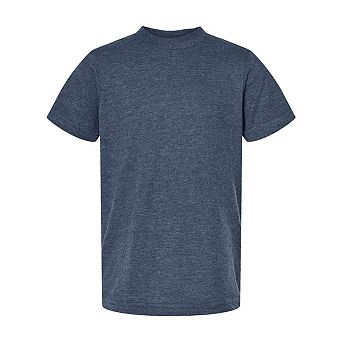 Tultex Youth Fine Jersey T-Shirt