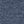 Heather Denim