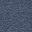 Heather Denim