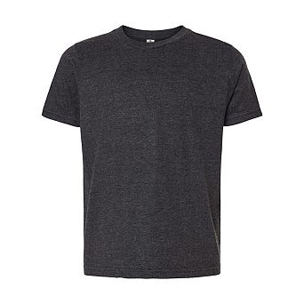 Tultex Youth Fine Jersey T-Shirt
