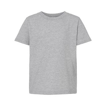 Tultex Youth Fine Jersey T-Shirt